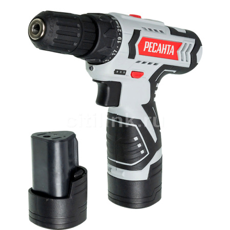 1944c07e-a8d4-11eb-a887-3cecef014c2b9893f776-75f9-11ec-a8b7-e73da4785534128