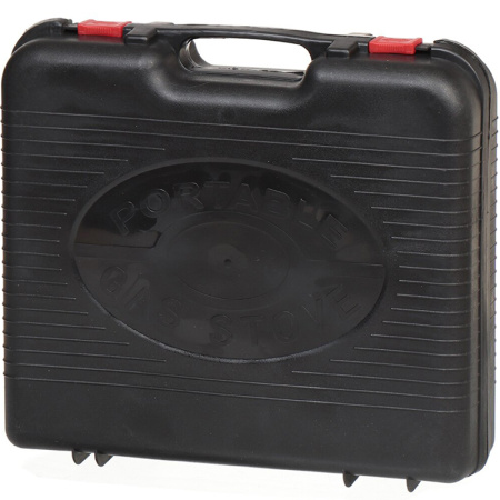 8e37e922-b889-11eb-a888-3cecef014c2b1f9d2987-0da5-11ed-a8cc-3cecef014c2b2