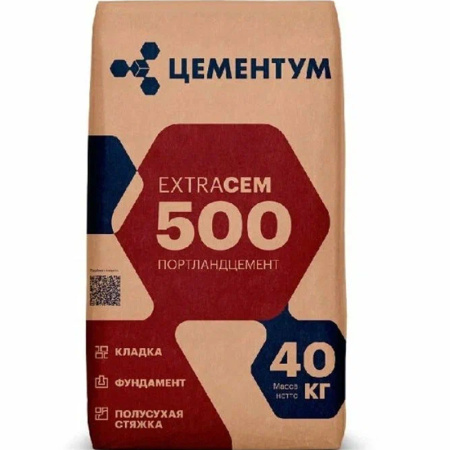 Без имени-30