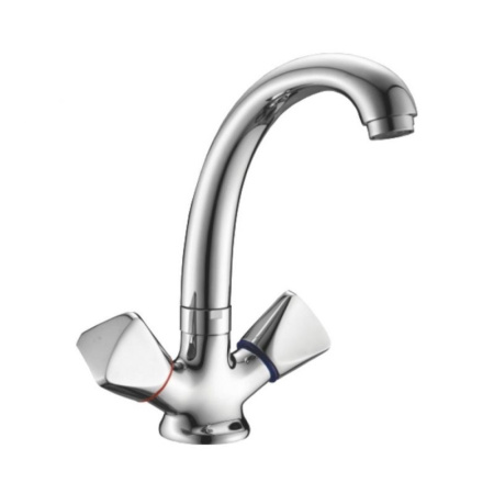 Без имени-22