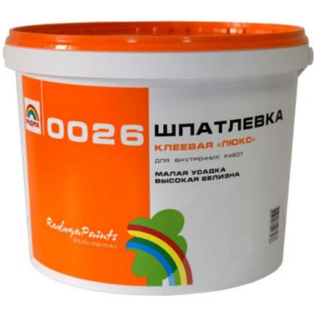 93659c82-14d4-11e1-ad2d-1c6f652104b7fbdabd2c-0c81-11ec-a8b0-3cecef014c2b1