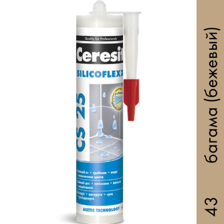 609288ec-ee4c-11e9-8590-503eaa02c86499828a99-9e60-11ec-a8bc-3cecef014c2b1