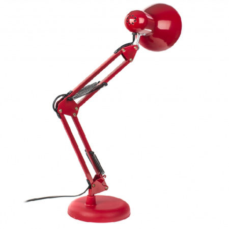 f4e0cdcf-9464-11e7-b55a-e8851fef6c9b35bebfe9-1046-11eb-a7f2-3cecef014c2blampa_nast_tli_221_strubts_е27_uniеl