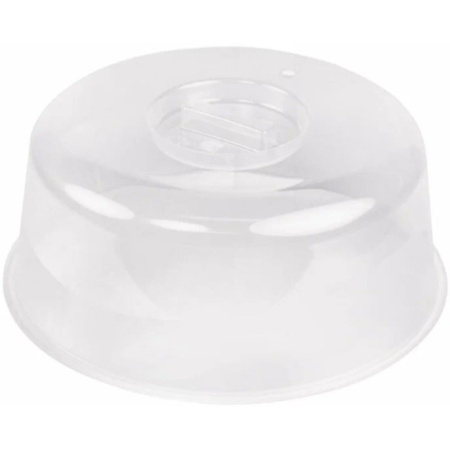 hxh4nm5z6p5fa8azemyc5aknda4nhock