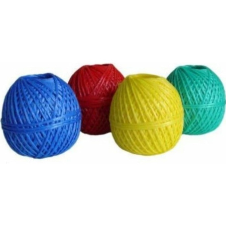 70119_popup