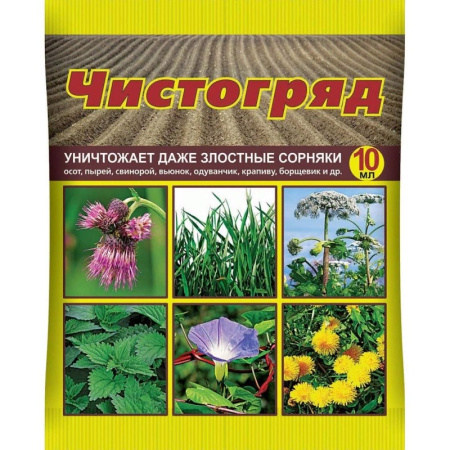 06a5cb35-9bec-11ea-9942-3cecef014c2b0290360b-b067-11ec-a8bc-3cecef014c2b1