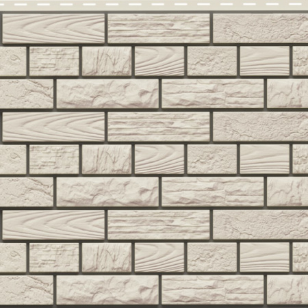 a8dc7281-74cc-11ea-85ac-503eaa02c8648abbdd6c-02e1-11ed-a8cb-3cecef014c2b1