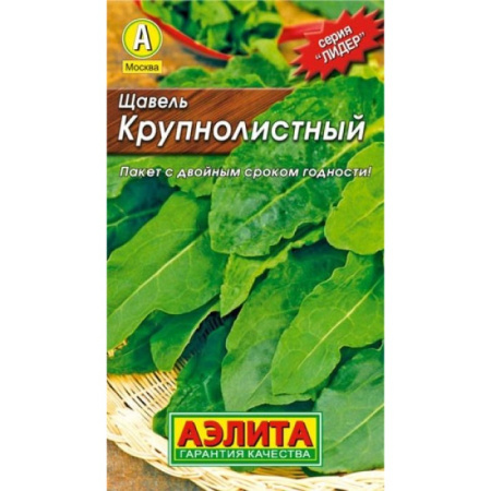 00b59372-4675-11ea-85a9-503eaa02c86489b12f47-6f39-11ec-a8b6-3cecef014c2b1