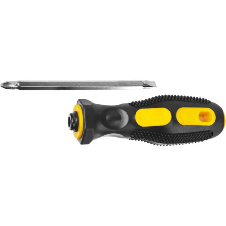 59c0ef2368dd7251f0c0a7f0574849bb