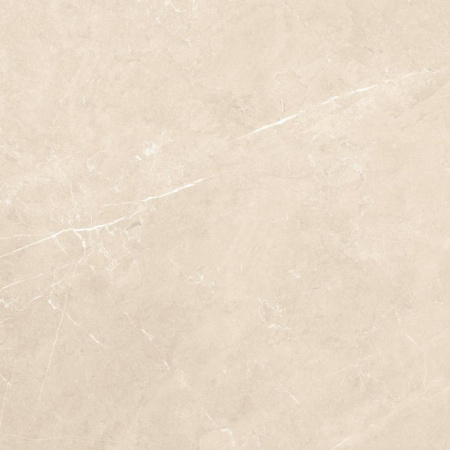 6a23a0b0-0294-11ed-a8cb-3cecef014c2b85dca981-1a70-11ed-a8cd-3cecef014c2b1