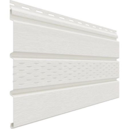 3bc3cc87-19ee-11ec-a8b3-3cecef014c2b2c4edd67-082f-11ed-a8cb-3cecef014c2b1