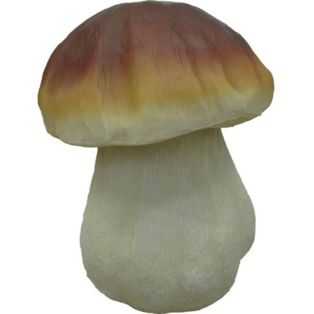 6e34c008-dd8e-11eb-a891-3cecef014c2bf8692b92-b90c-11ec-a8bc-3cecef014c2b1