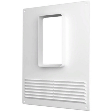 e6bf5630-35c9-11e9-857e-503eaa02c86423475d4e-fa74-11eb-a8b0-3cecef014c2b1