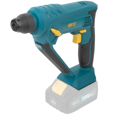 Без имени-229