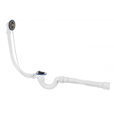 сифон обзязка