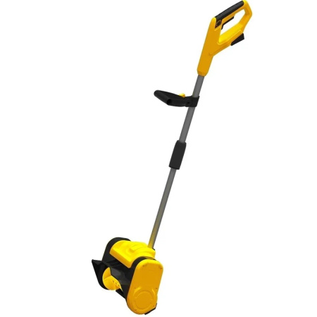 Без имени-51