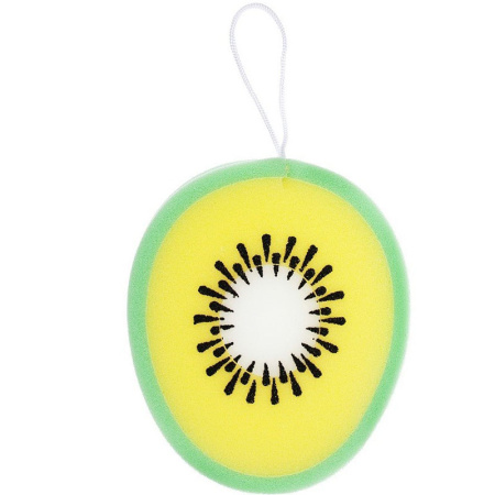 9f54f02dd2eb01bbc54d0886af0a6c56