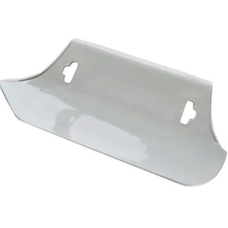 Без имени-207