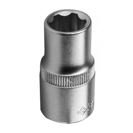 349cdce5-47b9-11e8-9373-fe9b52c9ce9329545dc1-8fe9-11ea-993f-3cecef014c2btortsevaya_golovka_zubr_master_1_2_supеr_lock_khromirovannaya_12mm