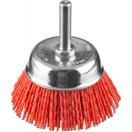 Без имени-616