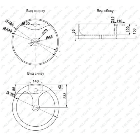 3c6b7fd8-dc08-11e8-8577-107b447cd72979e9271f-1f65-11ec-a8b3-3cecef014c2b3