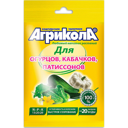 5c253d32-2c16-11df-97e4-0013d3f69016068cbba6-ae17-11ec-a8bc-3cecef014c2b1