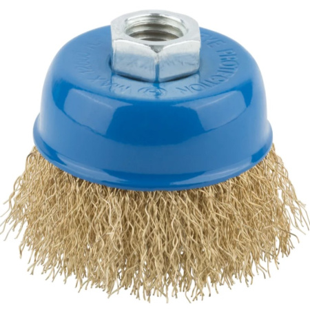 59c0ef2368dd7251f0c0a7f0574849bb