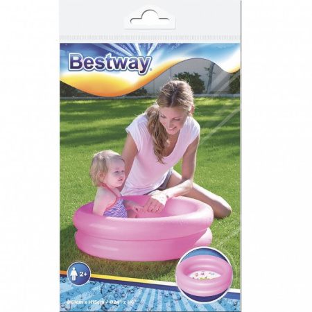 cac5735c-073f-11ed-a8cb-3cecef014c2bf0cfc9cb-086b-11ed-a8cc-3cecef014c2b2