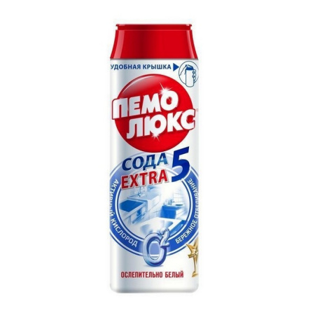 9b413ae9-35e5-11ea-85a8-503eaa02c8641ddf548b-cd6f-11ea-a7e1-3cecef014c2bchist_sr_vo_pemolyuks_oslep_belyy_480g_ret