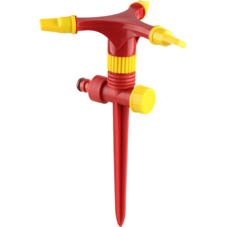 e57a11ea-2c3c-11df-97e4-0013d3f69016cdbedc76-b6b3-11ec-a8bc-3cecef014c2b1