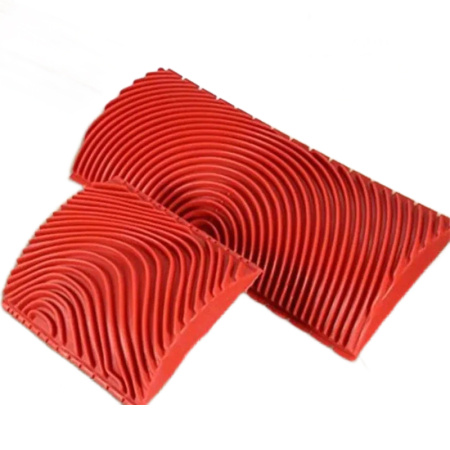 Без имени-185