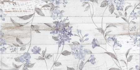 b3292228-188e-11ed-a8cd-3cecef014c2baa462a42-18b0-11ed-a8cd-3cecef014c2b1