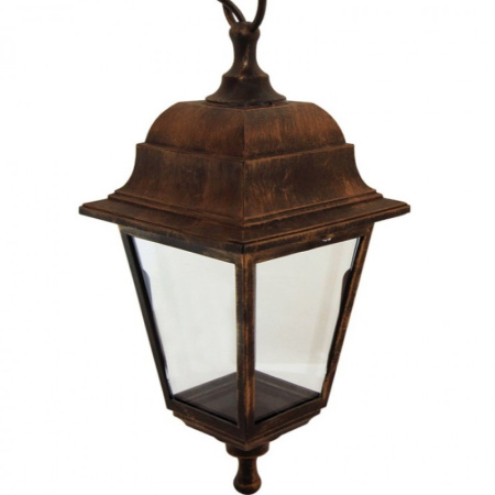 dbb58a8c-3f7a-11e6-9152-9ac2275ead9862ee8955-cf09-11ec-a8bd-3cecef014c2b1