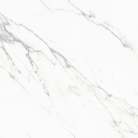 f26696ff-988e-11ec-a8bb-3cecef014c2b4f878168-9ae9-11ec-a8bb-3cecef014c2b5