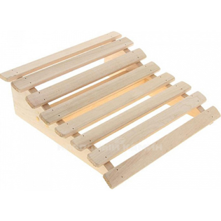 59c0ef2368dd7251f0c0a7f0574849bb