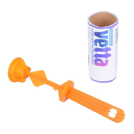 894b1673-222c-11ea-85a8-503eaa02c86427bc17cd-3fc5-11eb-a869-3cecef014c2bРолик дчистки одежды 20листов Эконом-01