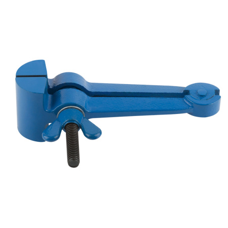 11f8cdef-93a3-11eb-a884-3cecef014c2ba79049a0-40b1-11ec-a8b4-3cecef014c2b19