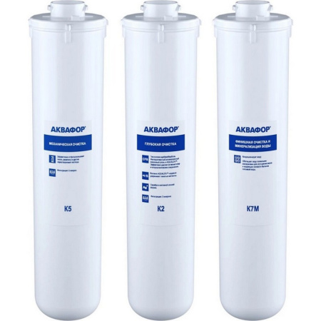 ad0bc251-b3b3-11eb-a888-3cecef014c2ba9444549-4164-11ec-a8b5-3cecef014c2b1