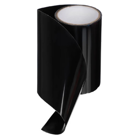 Без имени-лента