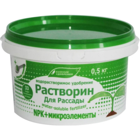 dcdd957d-5d1c-11ea-85aa-503eaa02c864c4f297a0-b19d-11ec-a8bc-3cecef014c2b1