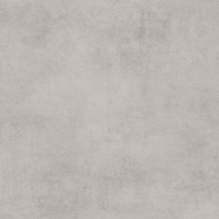 0361e822-00f4-11ed-a8ca-3cecef014c2b3eb0aa07-18e7-11ed-a8cd-3cecef014c2b3