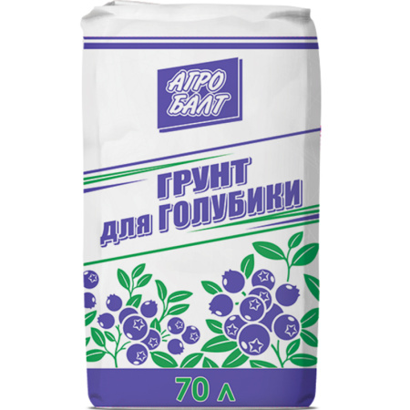 Без имени-301