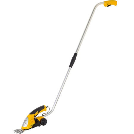 Без имени-292