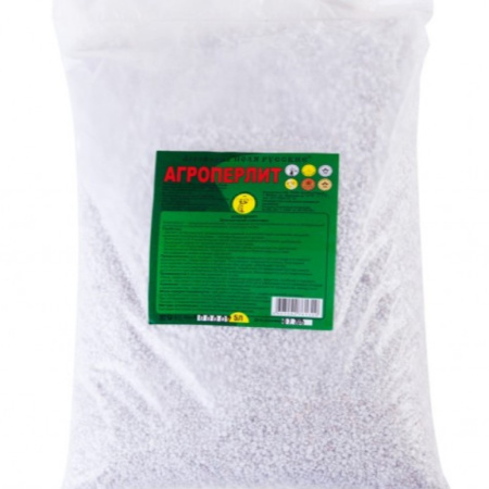 950f7033-606e-11eb-a874-3cecef014c2bcc005564-aed2-11ec-a8bc-3cecef014c2b1