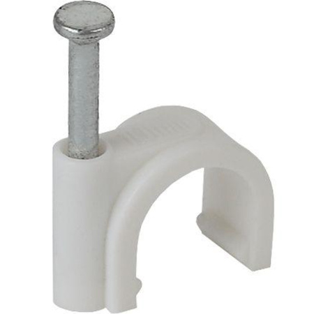 Без имени-652