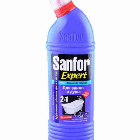 9bc2dc46-2507-11e3-84c2-9e2255e22e981ddf546a-cd6f-11ea-a7e1-3cecef014c2bsr_vo_skh_sanfor_d_vann_750ml_alpiyskaya_svezhest