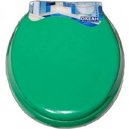 9537bcef-bfa8-11de-937a-001d920bc8f9b510abe0-24f3-11ec-a8b3-3cecef014c2b6