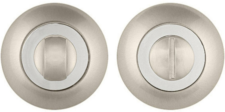 51e75077-2402-11e6-bfc3-eafc53ccc5980ae1bd1e-a639-11ec-a8bc-3cecef014c2b1