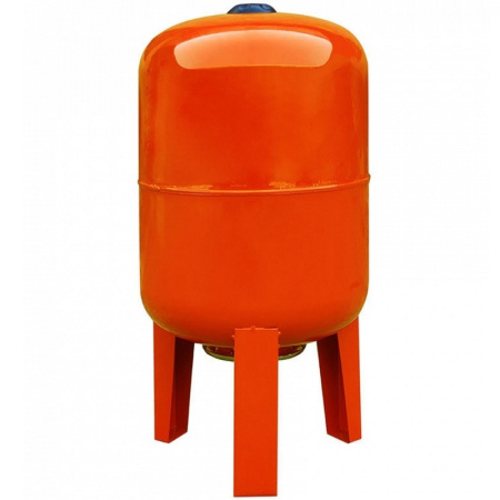 ab1f4d6f-6cd5-11ea-85aa-503eaa02c864785a3a11-9548-11eb-a884-3cecef014c2b1 ab1f4d6f-6cd5-11ea-85aa-503eaa02c864785a3a11-9548-11eb-a884-3cecef014c2b1