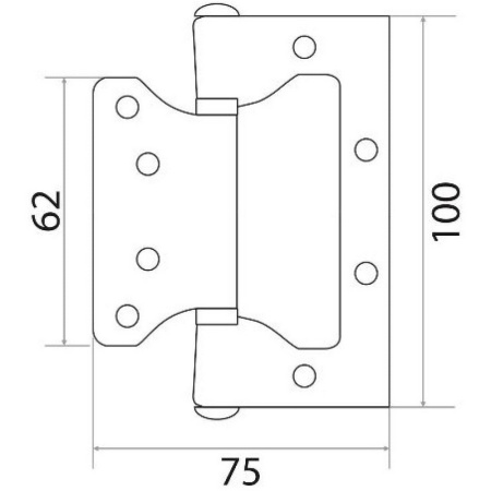 502821c8-39fa-11e7-8c4b-84bcfd6e87820056bace-a50e-11ec-a8bc-3cecef014c2b2